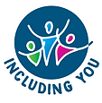 includingyoulogo2.png